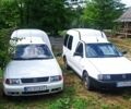 Білий Фольксваген Кадді, об'ємом двигуна 0 л та пробігом 300 тис. км за 1600 $, фото 1 на Automoto.ua