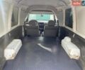 Белый Фольксваген Кадди, объемом двигателя 1.9 л и пробегом 250 тыс. км за 1850 $, фото 4 на Automoto.ua