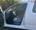Білий Фольксваген Кадді, об'ємом двигуна 1.9 л та пробігом 100 тис. км за 1950 $, фото 9 на Automoto.ua