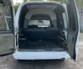 Білий Фольксваген Кадді, об'ємом двигуна 1.9 л та пробігом 100 тис. км за 1950 $, фото 3 на Automoto.ua