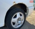 Білий Фольксваген Кадді, об'ємом двигуна 1.9 л та пробігом 100 тис. км за 1950 $, фото 5 на Automoto.ua