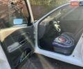 Білий Фольксваген Кадді, об'ємом двигуна 1.9 л та пробігом 100 тис. км за 1950 $, фото 6 на Automoto.ua