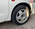 Білий Фольксваген Кадді, об'ємом двигуна 1.9 л та пробігом 100 тис. км за 1950 $, фото 2 на Automoto.ua