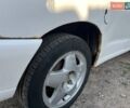 Білий Фольксваген Кадді, об'ємом двигуна 1.9 л та пробігом 100 тис. км за 1950 $, фото 4 на Automoto.ua
