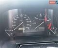 Білий Фольксваген Кадді, об'ємом двигуна 1.39 л та пробігом 135 тис. км за 3000 $, фото 7 на Automoto.ua
