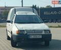 Білий Фольксваген Кадді, об'ємом двигуна 1.39 л та пробігом 230 тис. км за 950 $, фото 1 на Automoto.ua