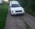 Фольксваген Кадди 2003 в Черновцах на Automoto.ua Белый Фольксваген Кадди, объемом двигателя 1.9 л и пробегом 118 тыс. км за 1400 $, фото 1 на Automoto.ua
