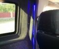 Белый Фольксваген Кадди, объемом двигателя 1.9 л и пробегом 316 тыс. км за 6000 $, фото 12 на Automoto.ua