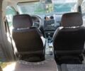 Білий Фольксваген Кадді, об'ємом двигуна 1.9 л та пробігом 377 тис. км за 5300 $, фото 14 на Automoto.ua