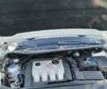 Білий Фольксваген Кадді, об'ємом двигуна 1.9 л та пробігом 377 тис. км за 5300 $, фото 7 на Automoto.ua
