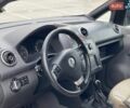 Белый Фольксваген Кадди, объемом двигателя 2 л и пробегом 216 тыс. км за 7000 $, фото 36 на Automoto.ua