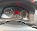Белый Фольксваген Кадди, объемом двигателя 1.97 л и пробегом 325 тыс. км за 4650 $, фото 14 на Automoto.ua