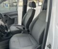 Белый Фольксваген Кадди, объемом двигателя 2 л и пробегом 371 тыс. км за 3970 $, фото 12 на Automoto.ua