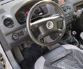 Білий Фольксваген Кадді, об'ємом двигуна 1.9 л та пробігом 377 тис. км за 5300 $, фото 8 на Automoto.ua