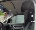 Белый Фольксваген Кадди, объемом двигателя 1.9 л и пробегом 300 тыс. км за 4900 $, фото 1 на Automoto.ua