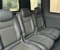 Білий Фольксваген Кадді, об'ємом двигуна 2 л та пробігом 374 тис. км за 4300 $, фото 11 на Automoto.ua