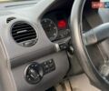 Белый Фольксваген Кадди, объемом двигателя 1.97 л и пробегом 325 тыс. км за 4650 $, фото 15 на Automoto.ua