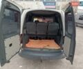 Белый Фольксваген Кадди, объемом двигателя 1.9 л и пробегом 317 тыс. км за 4400 $, фото 6 на Automoto.ua