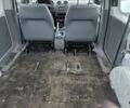 Белый Фольксваген Кадди, объемом двигателя 0 л и пробегом 240 тыс. км за 2558 $, фото 7 на Automoto.ua