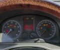 Белый Фольксваген Кадди, объемом двигателя 1.39 л и пробегом 358 тыс. км за 4800 $, фото 20 на Automoto.ua