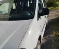 Білий Фольксваген Кадді, об'ємом двигуна 1.9 л та пробігом 377 тис. км за 5300 $, фото 5 на Automoto.ua
