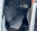 Белый Фольксваген Кадди, объемом двигателя 2 л и пробегом 350 тыс. км за 3999 $, фото 18 на Automoto.ua