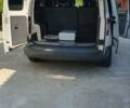 Білий Фольксваген Кадді, об'ємом двигуна 1.9 л та пробігом 220 тис. км за 6200 $, фото 2 на Automoto.ua