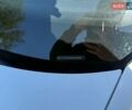 Белый Фольксваген Кадди, объемом двигателя 1.97 л и пробегом 352 тыс. км за 4713 $, фото 1 на Automoto.ua