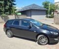 Білий Фольксваген Кадді, об'ємом двигуна 1.9 л та пробігом 340 тис. км за 4499 $, фото 1 на Automoto.ua