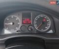 Белый Фольксваген Кадди, объемом двигателя 1.97 л и пробегом 360 тыс. км за 4300 $, фото 7 на Automoto.ua