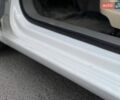 Белый Фольксваген Кадди, объемом двигателя 2 л и пробегом 216 тыс. км за 7000 $, фото 41 на Automoto.ua