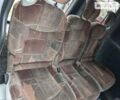 Белый Фольксваген Кадди, объемом двигателя 1.9 л и пробегом 344 тыс. км за 5900 $, фото 6 на Automoto.ua