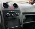 Белый Фольксваген Кадди, объемом двигателя 2 л и пробегом 216 тыс. км за 7000 $, фото 39 на Automoto.ua