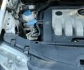 Білий Фольксваген Кадді, об'ємом двигуна 1.9 л та пробігом 377 тис. км за 5300 $, фото 6 на Automoto.ua