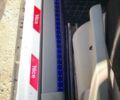 Белый Фольксваген Кадди, объемом двигателя 1.9 л и пробегом 316 тыс. км за 6000 $, фото 19 на Automoto.ua