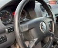 Белый Фольксваген Кадди, объемом двигателя 1.97 л и пробегом 325 тыс. км за 4650 $, фото 13 на Automoto.ua