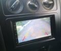 Белый Фольксваген Кадди, объемом двигателя 1.9 л и пробегом 316 тыс. км за 6000 $, фото 9 на Automoto.ua