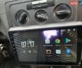 Белый Фольксваген Кадди, объемом двигателя 1.9 л и пробегом 230 тыс. км за 5600 $, фото 4 на Automoto.ua