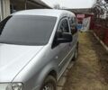 Белый Фольксваген Кадди, объемом двигателя 1.9 л и пробегом 344 тыс. км за 5900 $, фото 1 на Automoto.ua