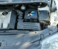 Білий Фольксваген Кадді, об'ємом двигуна 1.9 л та пробігом 377 тис. км за 5300 $, фото 2 на Automoto.ua
