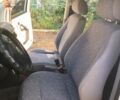 Белый Фольксваген Кадди, объемом двигателя 1.9 л и пробегом 316 тыс. км за 6000 $, фото 5 на Automoto.ua