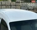Белый Фольксваген Кадди, объемом двигателя 1.97 л и пробегом 371 тыс. км за 3950 $, фото 10 на Automoto.ua
