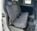 Белый Фольксваген Кадди, объемом двигателя 1.9 л и пробегом 300 тыс. км за 4900 $, фото 6 на Automoto.ua