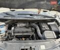 Белый Фольксваген Кадди, объемом двигателя 1.97 л и пробегом 325 тыс. км за 4650 $, фото 11 на Automoto.ua