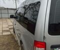 Белый Фольксваген Кадди, объемом двигателя 1.9 л и пробегом 344 тыс. км за 5900 $, фото 19 на Automoto.ua