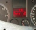 Білий Фольксваген Кадді, об'ємом двигуна 2 л та пробігом 374 тис. км за 4300 $, фото 12 на Automoto.ua