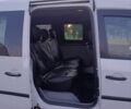 Білий Фольксваген Кадді, об'ємом двигуна 1.39 л та пробігом 375 тис. км за 4600 $, фото 1 на Automoto.ua