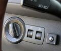 Белый Фольксваген Кадди, объемом двигателя 1.39 л и пробегом 358 тыс. км за 4800 $, фото 19 на Automoto.ua