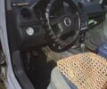 Белый Фольксваген Кадди, объемом двигателя 1.9 л и пробегом 420 тыс. км за 4000 $, фото 8 на Automoto.ua