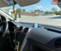 Белый Фольксваген Кадди, объемом двигателя 1.97 л и пробегом 300 тыс. км за 4700 $, фото 11 на Automoto.ua